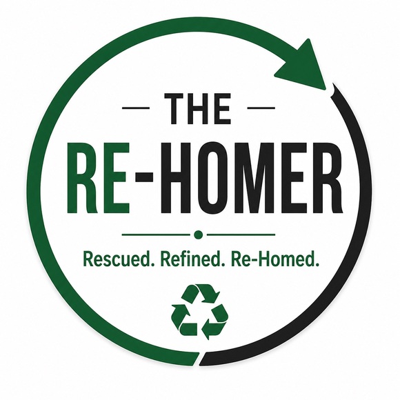 the_re_homer